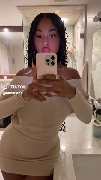 mimi (@naomiaes)’s videos with original sound - spice gyals