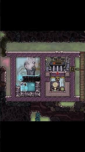 Standard Cool Steam Vent Tamer (Turbine & Aquatuner)/서늘한 증기 벤트 테이밍의 정석ver [디자인 A]