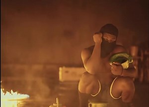 Mais😭😭😭😭😭😭 | Fallu et ses videos