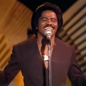 247K views · 10K reactions | James Brown doing his THANG!  https://spoti.fi/2A31ply | Defected Records | Facebook