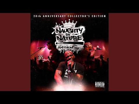 Hip Hop Hooray (Re-Recorded)