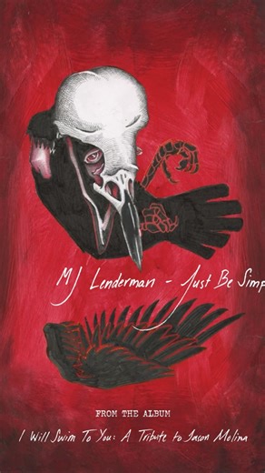 14K views · 32 reactions | Run For Cover Records on Reels | Facebook