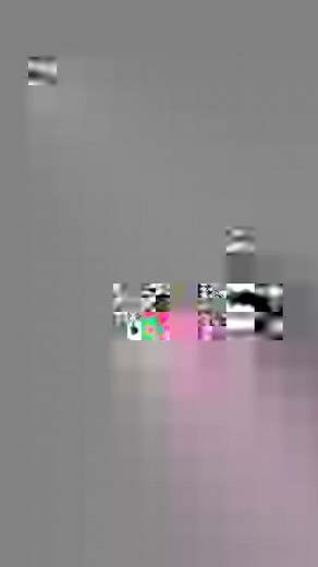 Take in the treasures of Italy, from their cafes, one expresso at a time! Italy is truly a special country, with its winding streets and unforgettable landmarks highlighted by amazing culture and cuisine. No visit would be complete without savoring the delight of one of Italy’s classic roadside cafes; locals and tourists alike always seem to make up the majority of the small seats. Sitting in these cozy spaces for an hour or more over a cup of steaming espresso can feel like an eternity as you w