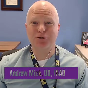 Early Bird registration ends tonight at midnight EST! Act now and get the best rate for Academy 2023 in New Orleans. Register here: https://bit.ly/3TzIXVt #LastChance #EarlyBird #RegisterNow #Academy23 #NOLA #AAO | American Academy of Optometry