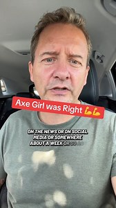 #dundee #charged #axegirl #migrants #Scotland | Theordinaryguyrant