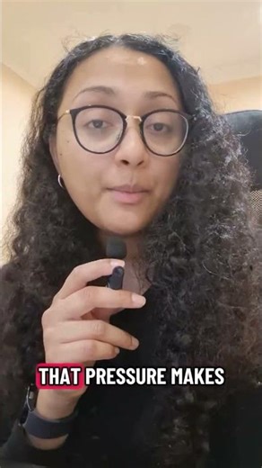 Why GCSE revision feels harder after mocks #shorts