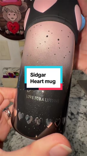 ChelsAlise (@chels_alise)’s videos with Aesthetic - BoominBeats