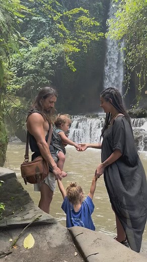 236K views · 12K reactions | Research proves that there are many ways...