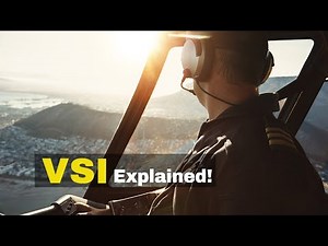 Mastering the Vertical Speed Indicator: Essential for Safe Flight