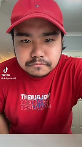 robot dance | DGames8