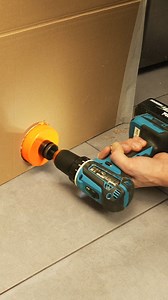 2.3M views · 6.3K reactions | No Dryer? No Problem! This Box Hack Is Brilliant | Green Bean | Facebook