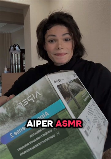 Save Water with Aiper Irrisense 2 Sprinkler Replacement