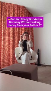 23K views · 385 reactions |  Can You Really Survive in Germany...