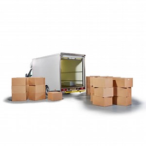 4.8K views | Why is the Ford Low Floor Luton Box Transit great for...