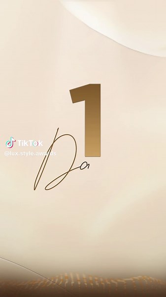 Vote for Your Favorites Before the Deadline!