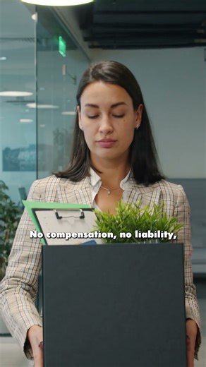 Job Stacking Is Ethical #jobstacking #remotework #workfromhome