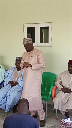 🦅ST BALLAMA🦅 (@st_ballama)’s videos with original sound - 🦅ST BALLAMA🦅