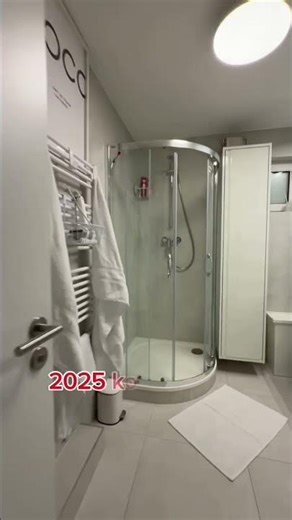 PREDAJ 3 izbový byt v centre Bratislavy, zrekonštruovaný – Špitálska ulica