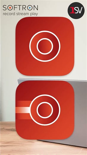 Softron MovieRecorder — Reliable Multi-Channel Video Recording