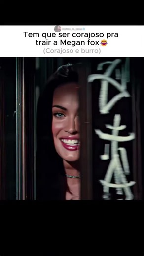 nickoazinho on Instagram: "🎬 Nome: Transformers: A Vingança dos Derrotados 🎬 Título original: Transformers: Revenge of the Fallen 🎭 Gênero: Ação / Ficção científica 📅 Lançamento: 2009 🌎 País: Estados Unidos ⏱️ Duração: ~150 min 👥 Elenco principal: Shia LaBeouf, Megan Fox, Josh Duhamel, Tyrese Gibson 📝 Sinopse: Após salvar o mundo, Sam Witwicky tenta levar uma vida normal, mas acaba sendo puxado novamente para a guerra entre Autobots e Decepticons. Com a ressurreição de Megatron e a ameaça