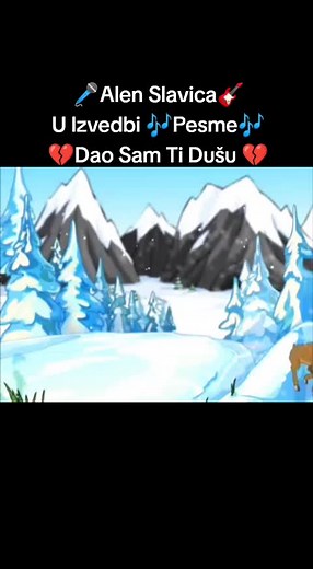 Ex Yu Rock and Pop on TikTok