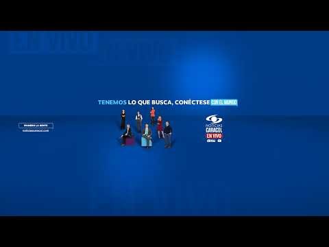 Vea EN VIVO el sobrevuelo de Artemis II por la cara oscura de la Luna