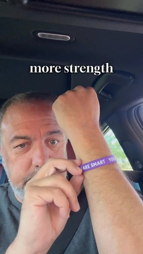 Keep going one step at a time | Cory Turner | Facebook