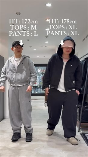 MFC STORE NAGOYA PARCO on Instagram: ". . ▫️MFC STORE ORIGINAL SMALL MS LOGO ZIP HOODIE Color : BLACK,GRAY . ▫️MFC STORE ORIGINAL SMALL MS LOGO SWEAT PANTS Color : BLACK,GRAY . . . MFC STORE 📍NAGOYA MFC STORE NAGOYA PARCO 〒460-0008 愛知県名古屋市中区栄３丁目２９−１西館5F 営業時間 10:00-20:00 052-253-6002 . . TEL：+81-52-253-6002 . お問い合わせはお電話、またはDMで承ります。 . #mfcstore"