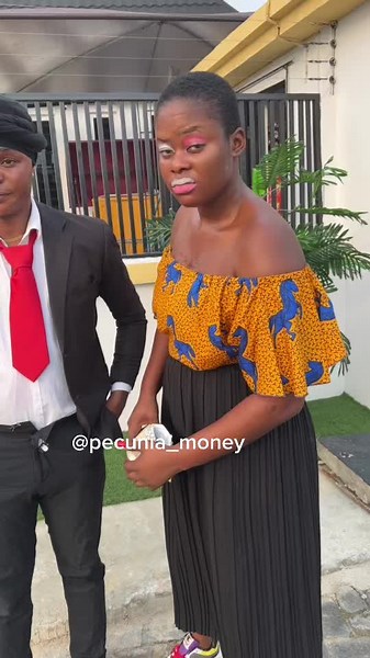 Ije awele #duet #tiktokchallege #trending #tiktoknigeria #tiktok #tiktokafrica #tiktokcomedy #fypシ #forypuage #lagos #viral #goviral #funnyvideos #