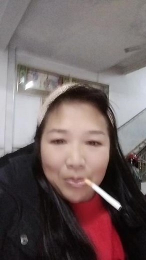 #随机表情挑战 谁有我这个技术吗？