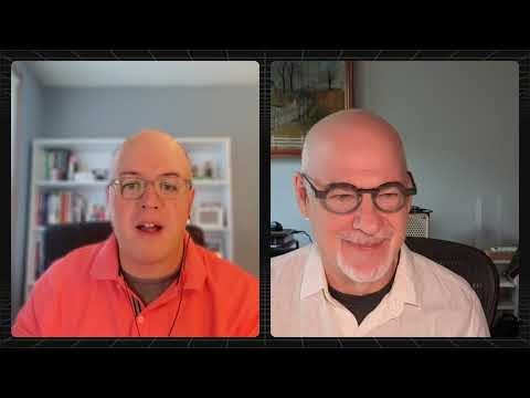 AI In Retail: Powered By AMD & Supermicro