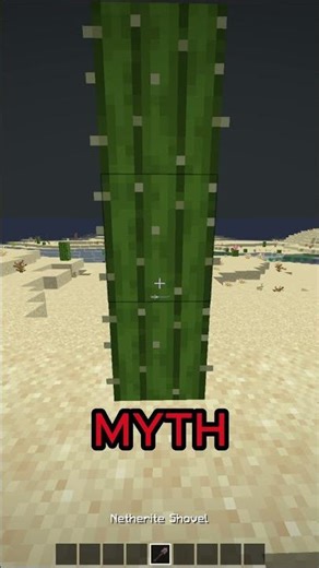 Are you smarter than the average Minecraft Player?