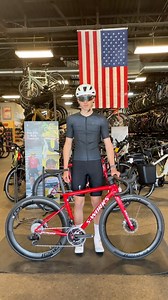 What are your cycling fashion do’s and don’ts? These are ours: - Sunglasses go over your helmet straps not under- White shoes white socks or black shoes black socks. Never the reverse!- Leg warmers over your socks always | Greenville Bike & Tri