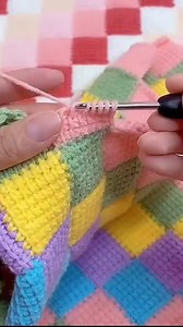 Learn step by step>>> https://qnews1.com/archives/11123 | Top Crafts