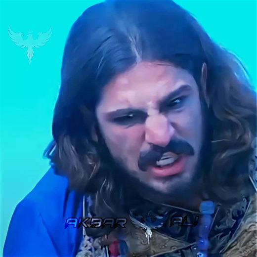 Exploring the Legacy of Jalaluddin Muhammad Akbar