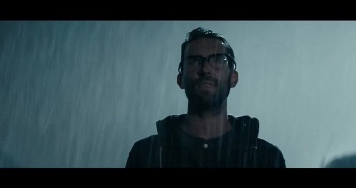 Maroon 5 Animals Official Music Video