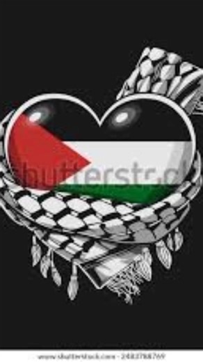 Islamic content 🤲