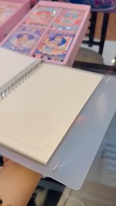 Planet 9 on Reels | Facebook