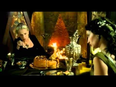 Les Rois Maudits 2005 - S01E04 La Louve De France