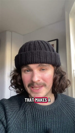 Is British iconic culture disappearing? #london #history #historical #historyfacts #england