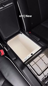 2002 MAYBACH or 2025 MAYBACH? 📹: @cartuber1 (IG) | Mercedes-Benz Maybach Fans