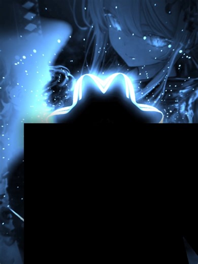 LOW LIFE 🎧 #slowedsongs #🎧 #bassboosted #music #fyp #fypシ | Slowed Songs