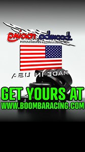 Our Ford BOV Adapter V2 is designed to be a direct for many of the new Ford/Lincoln models. Offering easy installation, Quick Shipping, Iconic Blow Off Valve Sound, Available in 4 colors. https://www.boombaracing.com/ford-eb-bov-adapter-v2/ #ford #fordtrucks #fordbronco #fordnation #fordmustang #fordperformance #fordexplorer #fordraptor | Boomba Racing