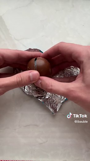 Discover a Smurfy Surprise Egg Unboxing Adventure