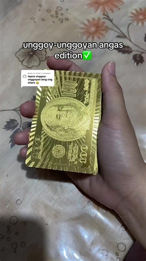 Playing Card Games: Fun with Decks and Friends