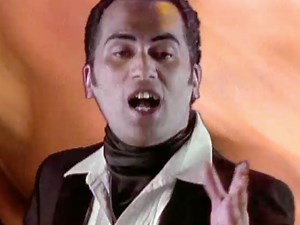 How Bizarre | Music Video | NZ On Screen