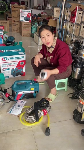 3K views · 26 reactions | Tri Ân: Những ngày cuối năm 2023/ GIẢM GIÁ 50k/1máy! Vẫn bao ship ạ | Đào Bích Liên | Facebook