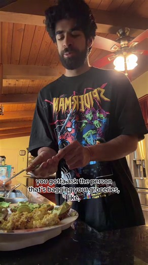 Engaging Conversation Starters for Everyday Situations