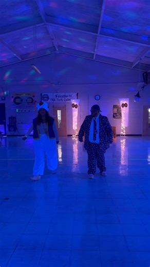 Dancing, giggling, and a little goblin fun!” 🎶🎃 THANK YOU to everyone who came out to our Monster Mash! Comment with the pictures you got tonight! We love to see our little rockstars all dressed up! | Oak Park Elementary School