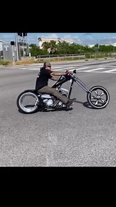 19K views · 5.7K reactions | Guns n Roses “Use Your Illusion’...